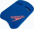 Дошка для плавання Speedo KICK BOARD AU синьо-помаранчева 8-01660G063