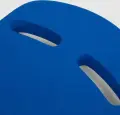 Дошка для плавання Speedo KICK BOARD AU синьо-помаранчева 8-01660G063