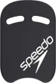 Дошка для плавання Speedo KICK BOARD AU чорна 8-0166018392