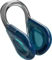 Затискач для носа Speedo BIOFUSE NOSECLIP AU темно-синьо-сірий 8-00440014491