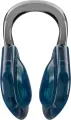 Затискач для носа Speedo BIOFUSE NOSECLIP AU темно-синьо-сірий 8-00440014491