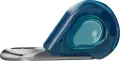 Затискач для носа Speedo BIOFUSE NOSECLIP AU темно-синьо-сірий 8-00440014491