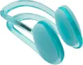 Затискач для носа Speedo UNIVERSAL NOSE CLIP AU бірюзовий 8-708120309