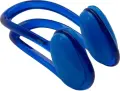 Затискач для носа Speedo UNIVERSAL NOSE CLIP AU синій 8-708120002