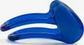 Затискач для носа Speedo UNIVERSAL NOSE CLIP AU синій 8-708120002