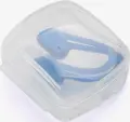 Затискач для носа Speedo UNIVERSAL NOSE CLIP AU синій 8-708120002