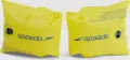 Нарукавники для плавання надувні дитячі Speedo ARMBANDS JU жовті 8-06920A878