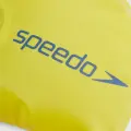 Нарукавники для плавання надувні дитячі Speedo ARMBANDS JU жовті 8-06920A878