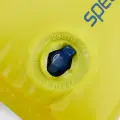 Нарукавники для плавання надувні дитячі Speedo ARMBANDS JU жовті 8-06920A878