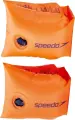 Нарукавники для плавання надувні дитячі Speedo ARMBANDS JU помаранчеві 8-069201288