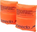 Нарукавники для плавання надувні дитячі Speedo ROLL UP ARMBAND JU помаранчеві 8-069451288