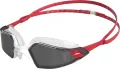 Окуляри для плавання Speedo AQUAPULSE PRO GOGGLE AU червоно-білі 8-1226414460