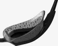 Окуляри для плавання Speedo AQUAPULSE PRO MIRROR GOG AU чорно-золоті 8-12263F982