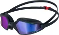 Окуляри для плавання Speedo HYDROPULSE MIRROR GOG AU темно-сині 8-12267D646
