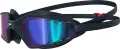 Окуляри для плавання Speedo HYDROPULSE MIRROR GOG AU темно-сині 8-12267D646