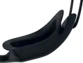 Окуляри для плавання Speedo HYDROPULSE MIRROR GOG AU темно-сині 8-12267D646