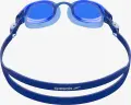 Окуляри для плавання Speedo MARINER PRO GOG AU сині 8-13534D665