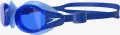 Окуляри для плавання Speedo MARINER PRO GOG AU сині 8-13534D665