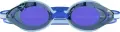 Окуляри для плавання Speedo VANQUISHER 3.0 MIRRORED синьо-блакитні 8-00473417931