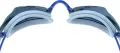 Окуляри для плавання Speedo VANQUISHER 3.0 MIRRORED синьо-блакитні 8-00473417931