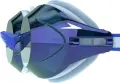 Окуляри для плавання Speedo VANQUISHER 3.0 MIRRORED синьо-блакитні 8-00473417931