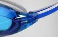 Окуляри для плавання Speedo VANQUISHER 3.0 синьо-білі 8-00473510729