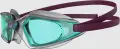 Очки для плавания детские Speedo HYDROPULSE GOG JU фиолетово-бирюзовые 8-12270D657