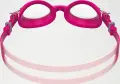 Окуляри для плавання дитячі Speedo SKOOGLE GOG IU рожево-світло-рожеві 8-0735914646