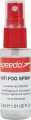 Спрей для окулярів від запотівання Speedo ANTI FOG SPRAY 8-00381317217