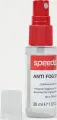 Спрей для окулярів від запотівання Speedo ANTI FOG SPRAY 8-00381317217