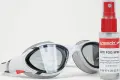 Спрей для окулярів від запотівання Speedo ANTI FOG SPRAY 8-00381317217