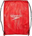 Сумка-мішок Speedo EQUIP MESH BAG XU 35L червона 8-074076446