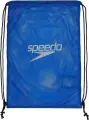 Сумка-мішок Speedo EQUIP MESH BAG XU 35L синя 8-07407A010