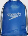 Сумка-мішок Speedo EQUIP MESH BAG XU 35L синя 8-07407A010