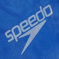 Сумка-мішок Speedo EQUIP MESH BAG XU 35L синя 8-07407A010