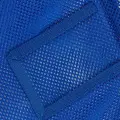 Сумка-мішок Speedo EQUIP MESH BAG XU 35L синя 8-07407A010