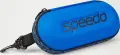 Чохол для окулярів для плавання Speedo GOGGLES STORAGE синій 8-00381215434
