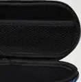 Чохол для окулярів для плавання Speedo GOGGLES STORAGE синій 8-00381215434