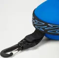 Чохол для окулярів для плавання Speedo GOGGLES STORAGE синій 8-00381215434