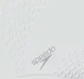 Шапочка для плавання Speedo BUBBLE ACTIVE + CAP AU біла 8-139540003