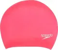 Шапочка для плавання Speedo LONG HAIR CAP AU рожева 8-06168A064