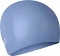 Шапочка для плавання Speedo LONG HAIR CAP AU синя 8-0616816681
