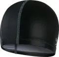 Шапочка для плавання Speedo LONG HAIR PACE CAP AU чорна 8-128060001