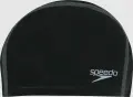 Шапочка для плавання Speedo LONG HAIR PACE CAP AU чорна 8-128060001