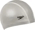 Шапочка для плавання Speedo PACE CAP AU срібна 8-720641731