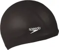 Шапочка для плавання Speedo PACE CAP AU чорна 8-720640001