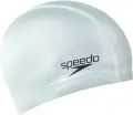 Шапочка для плавания Speedo ULTRA PACE CAP AU серебряная 8-017311731