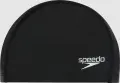 Шапочка для плавания Speedo ULTRA PACE CAP AU черная 8-017310001
