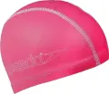 Шапочка для плавання дитяча Speedo PACE CAP JU рожева 8-720731341