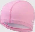 Шапочка для плавання Speedo ULTRA PACE CAP AU світло-рожева 8-017311341
